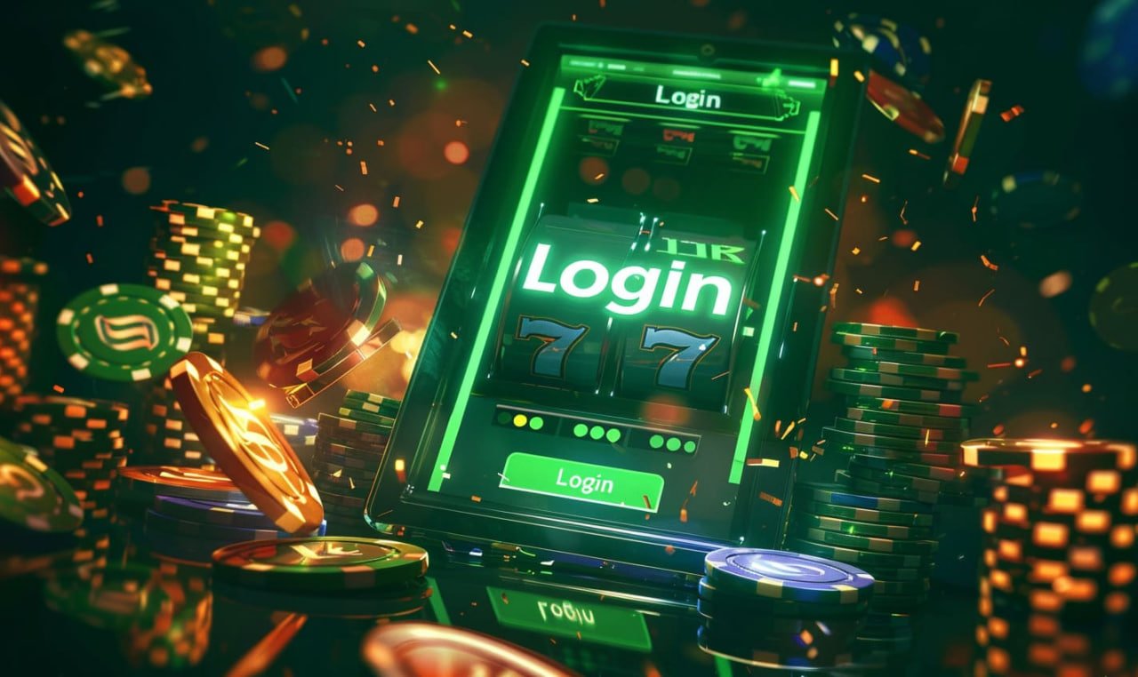onl88
