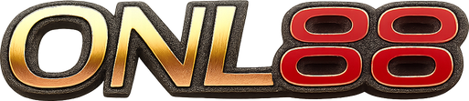 onl88